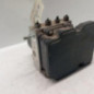 Bloc ABS (freins anti-blocage) PEUGEOT EXPERT 3