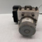 Bloc ABS (freins anti-blocage) PEUGEOT EXPERT 3