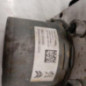 Bloc ABS (freins anti-blocage) PEUGEOT EXPERT 3