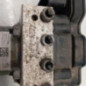 Bloc ABS (freins anti-blocage) PEUGEOT EXPERT 3