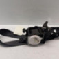 Ceinture arriere centrale CITROEN C4 PICASSO 2