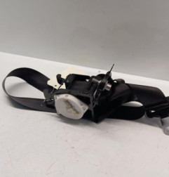 Ceinture arriere centrale CITROEN C4 PICASSO 2