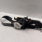 Ceinture arriere centrale CITROEN C4 PICASSO 2