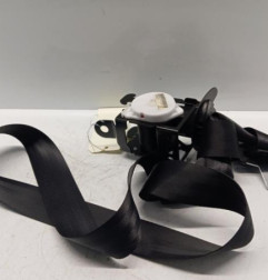 Ceinture arriere centrale CITROEN C4 PICASSO 2 Photo n°4