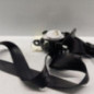 Ceinture arriere centrale CITROEN C4 PICASSO 2