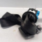 Ceinture arriere droit CITROEN C4 PICASSO 2