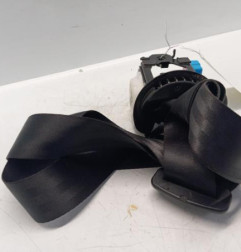 Ceinture arriere droit CITROEN C4 PICASSO 2 Photo n°3
