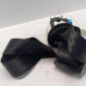 Ceinture arriere droit CITROEN C4 PICASSO 2