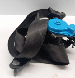 Ceinture arriere droit CITROEN C4 PICASSO 2 Photo n°4