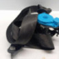 Ceinture arriere droit CITROEN C4 PICASSO 2