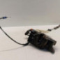 Serrure avant droit CITROEN C4 PICASSO 2