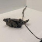Serrure avant droit CITROEN C4 PICASSO 2