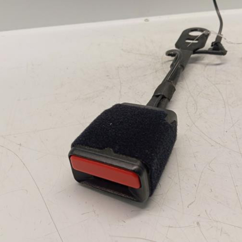 Attache ceinture avant gauche CITROEN C3 3