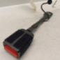Attache ceinture avant gauche CITROEN C3 3