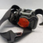 Ceinture avant gauche MERCEDES CLASSE A 176