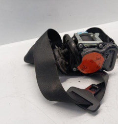 Ceinture avant gauche MERCEDES CLASSE A 176