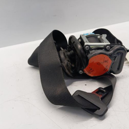 Ceinture avant gauche MERCEDES CLASSE A 176