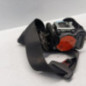 Ceinture avant gauche MERCEDES CLASSE A 176