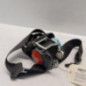 Ceinture avant gauche MERCEDES CLASSE A 176