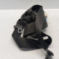 Ceinture avant gauche MERCEDES CLASSE A 176