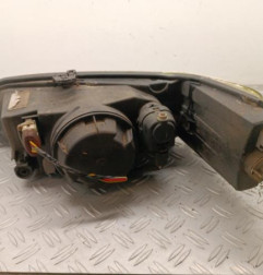 Optique avant principal droit (feux)(phare) PEUGEOT 306