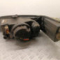 Optique avant principal droit (feux)(phare) PEUGEOT 306