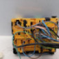 Boitier servitude moteur (BSM) PEUGEOT 208 1