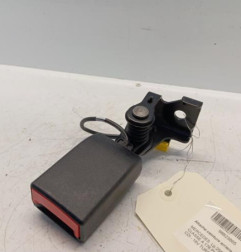 Attache ceinture arriere gauche MERCEDES CLASSE A 176
