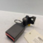 Attache ceinture arriere gauche MERCEDES CLASSE A 176