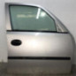 Porte avant droit OPEL MERIVA A