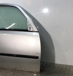 Porte avant droit OPEL MERIVA A
