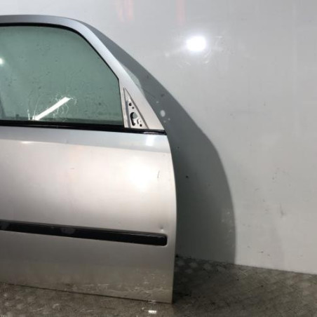 Porte avant droit OPEL MERIVA A