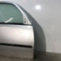 Porte avant droit OPEL MERIVA A