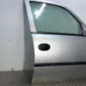 Porte avant droit OPEL MERIVA A