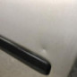 Porte avant droit OPEL MERIVA A