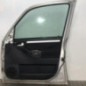 Porte avant droit OPEL MERIVA A