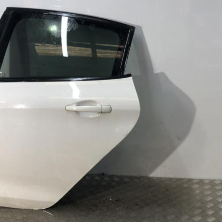 Porte arriere gauche PEUGEOT 208 1