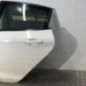 Porte arriere gauche PEUGEOT 208 1