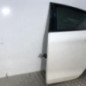 Porte arriere gauche PEUGEOT 208 1