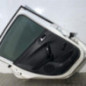 Porte arriere gauche PEUGEOT 208 1