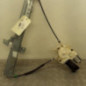 Leve vitre electrique avant gauche PEUGEOT 407