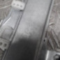 Leve vitre electrique avant gauche PEUGEOT 407