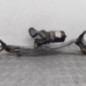Moteur essuie glace avant RENAULT MEGANE 2