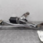 Moteur essuie glace avant RENAULT MEGANE 2
