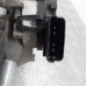 Moteur essuie glace avant RENAULT MEGANE 2