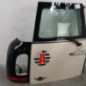 Porte de coffre gauche MINI MINI 2 R55