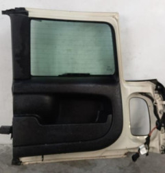 Porte de coffre gauche MINI MINI 2 R55