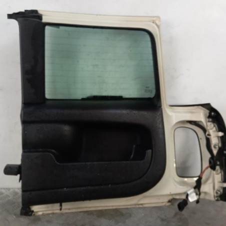 Porte de coffre gauche MINI MINI 2 R55
