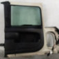 Porte de coffre gauche MINI MINI 2 R55