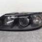Optique avant principal gauche (feux)(phare) VOLVO S 40 2